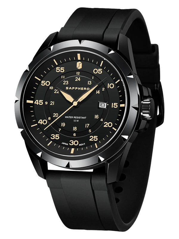 Relogio-Sapphero-Urban-Black-01