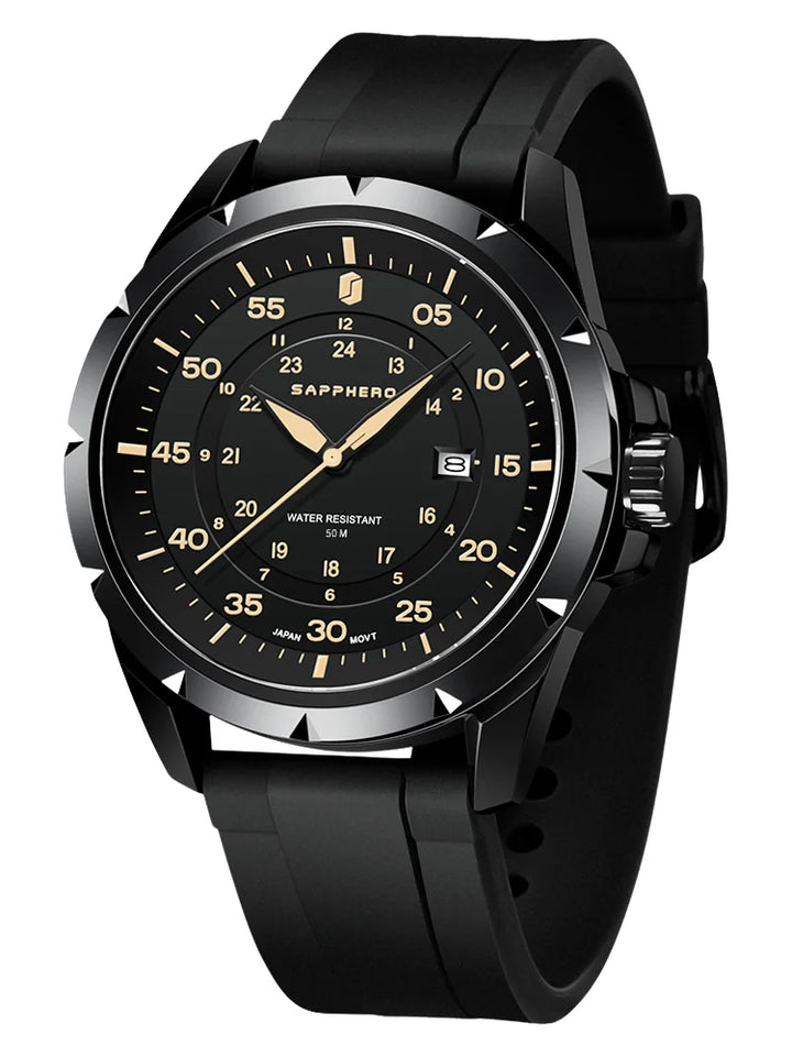 Relogio-Sapphero-Urban-Black-01