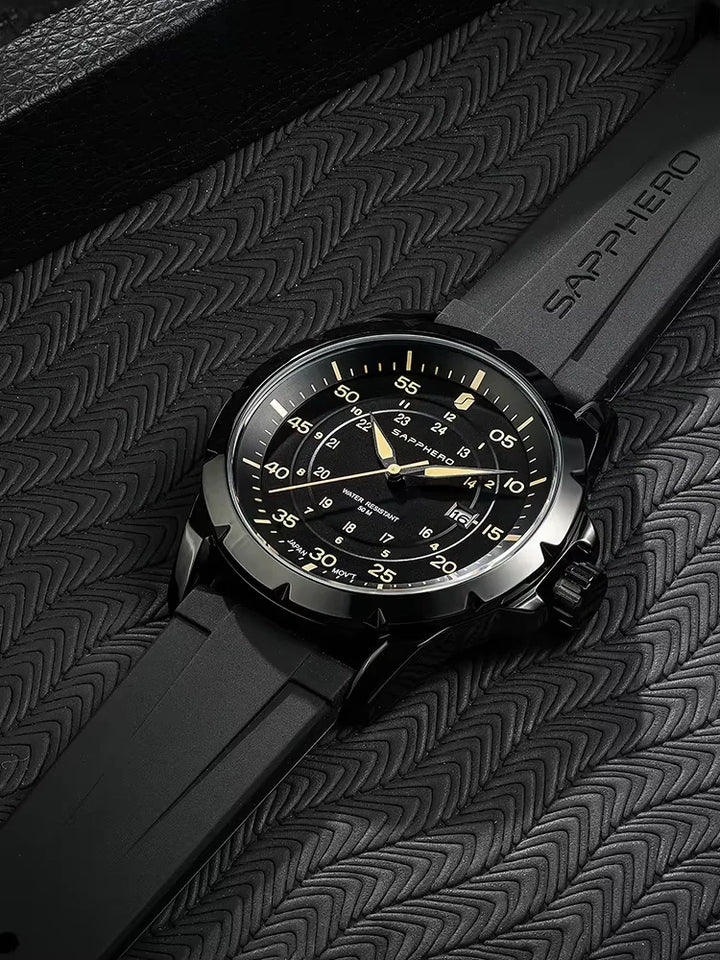 Relogio-Sapphero-Urban-Black-02