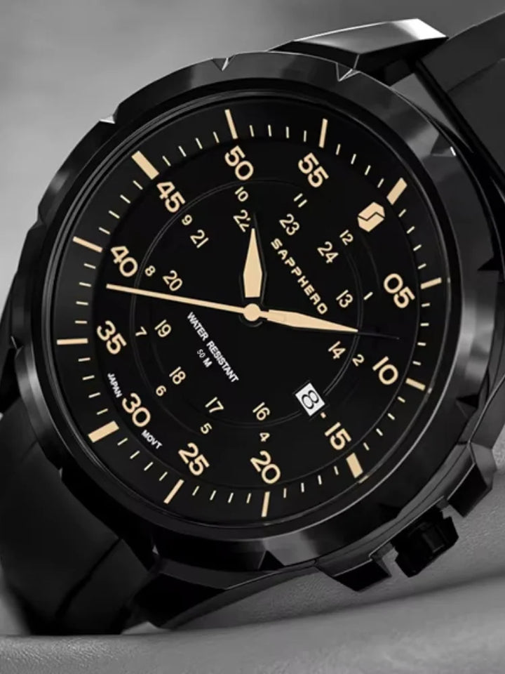 Relogio-Sapphero-Urban-Black-03