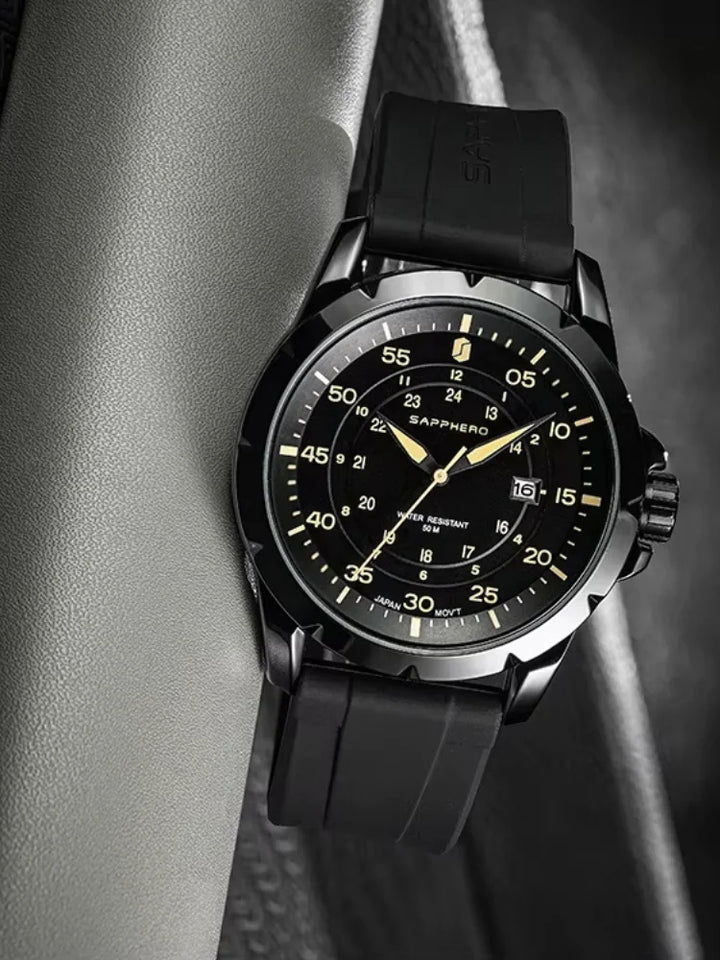 Relogio-Sapphero-Urban-Black-04