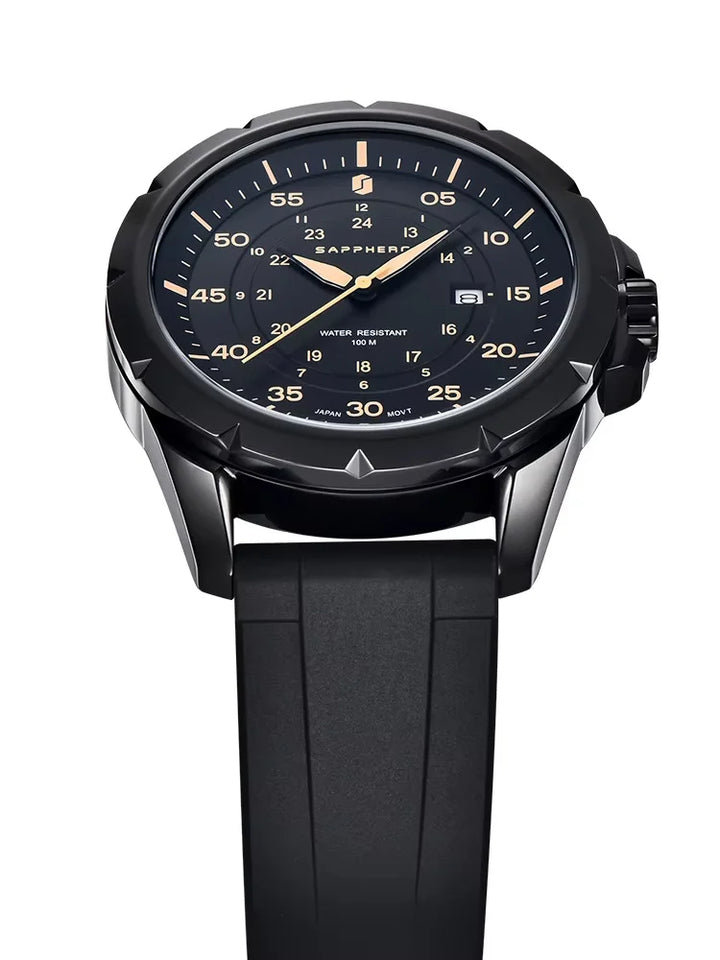 Relogio-Sapphero-Urban-Black-05