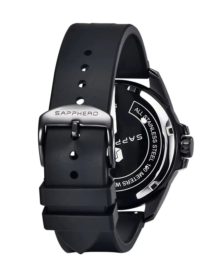 Relogio-Sapphero-Urban-Black-06