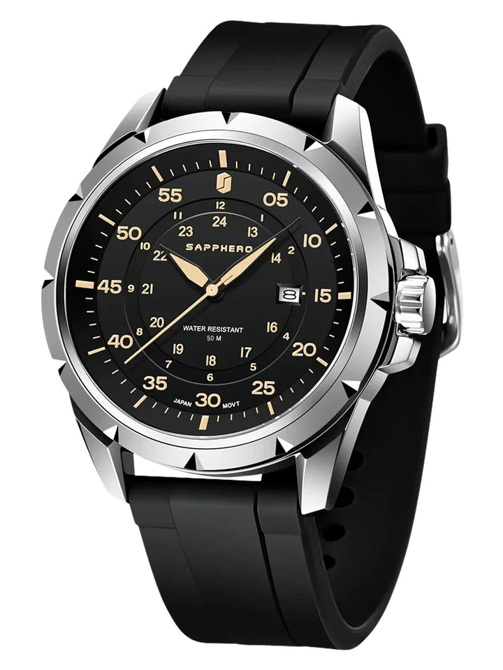 Relogio-Sapphero-Urban-Silver-Black-01