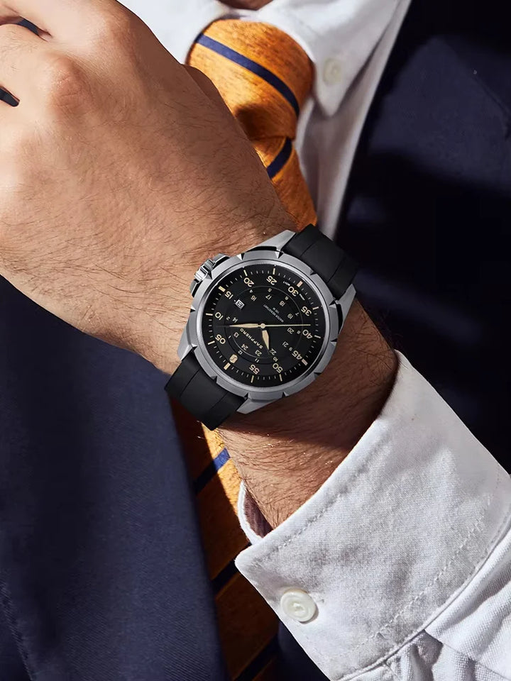 Relogio-Sapphero-Urban-Silver-Black-02