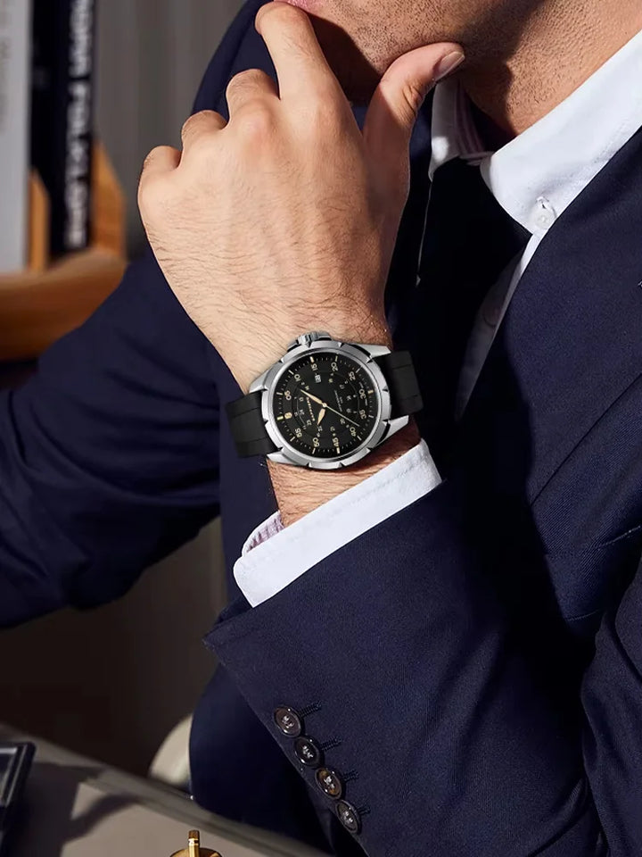 Relogio-Sapphero-Urban-Silver-Black-03
