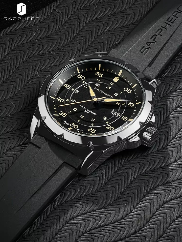Relogio-Sapphero-Urban-Silver-Black-05