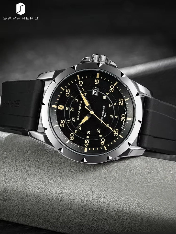 Relogio-Sapphero-Urban-Silver-Black-06