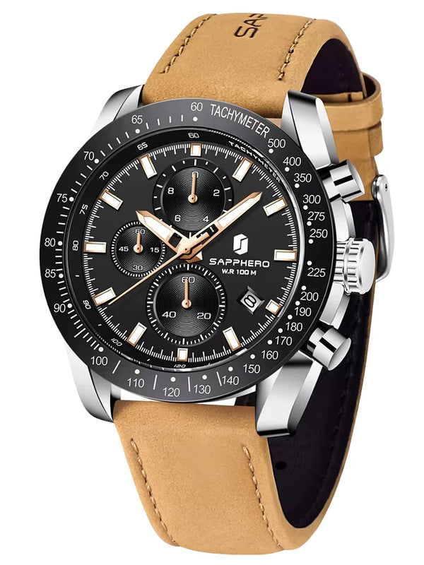 Relogio-Sapphero-Horizon-Black