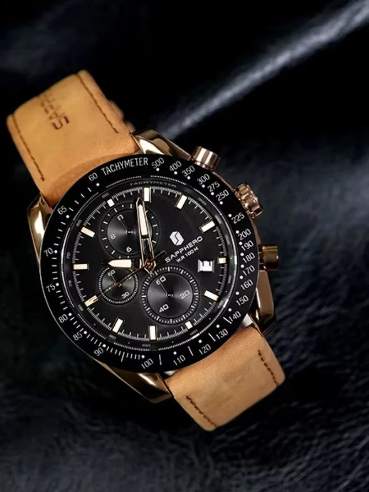 Relogio-Sapphero-Horizon-Black-Bronze