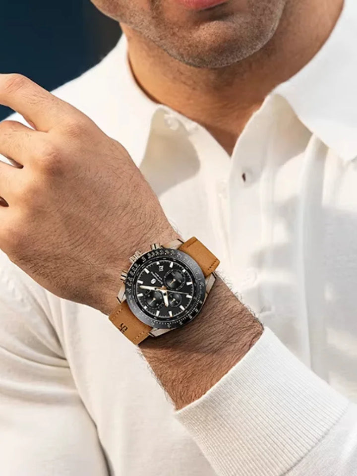 Relogio-Sapphero-Horizon-Black-Bronze