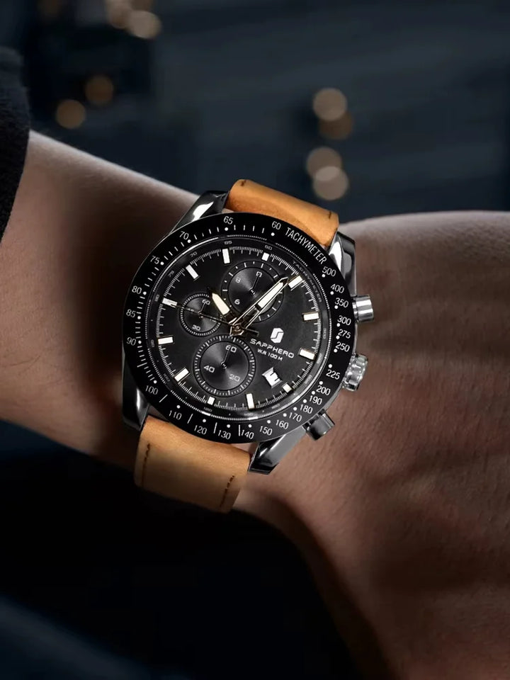 Relogio-Sapphero-Horizon-Black