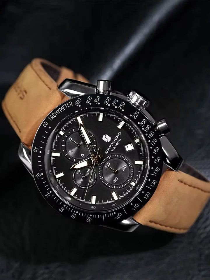 Relogio-Sapphero-Horizon-Black