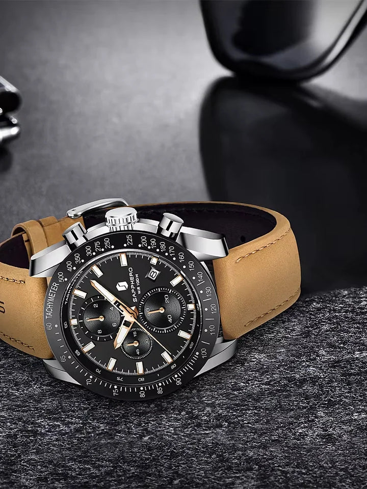Relogio-Sapphero-Horizon-Black