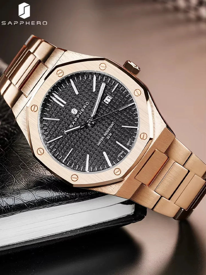 Relogio-Sapphero-Opulent-Gold