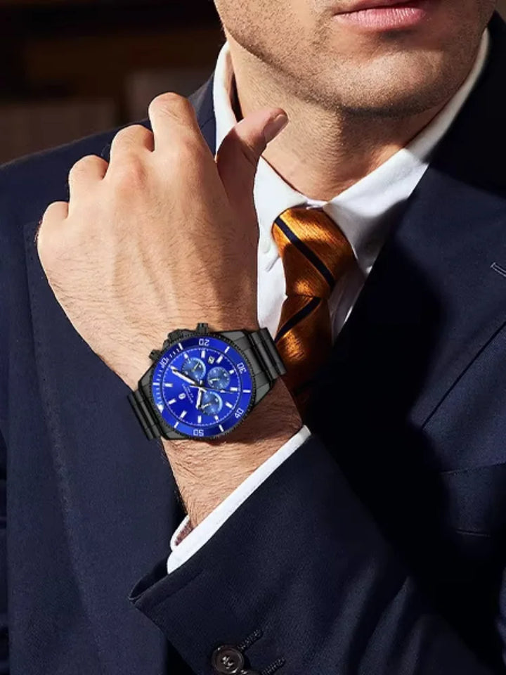 Relogio-Sapphero-Royale-Black-Blue