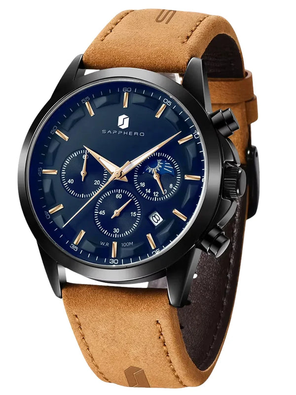 Relogio-Sapphero-Vincenzo-Blue