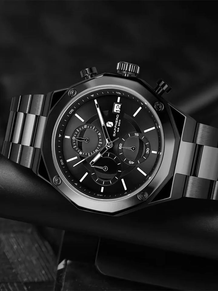 Relógio-Sapphero-Ocean-Black-04