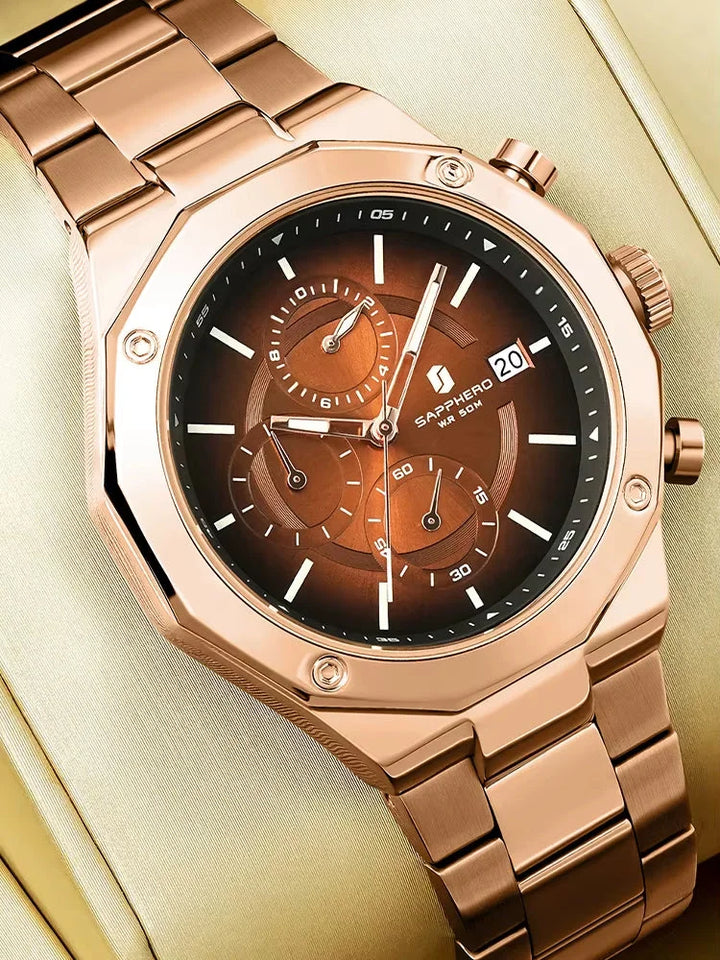 Relogio-Sapphero-Ocean-Gold-07