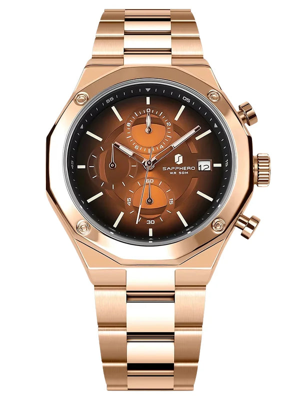 Relogio-Sapphero-Ocean-Gold-01