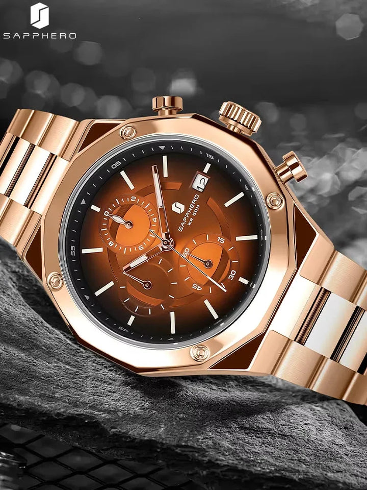Relogio-Sapphero-Ocean-Gold-03
