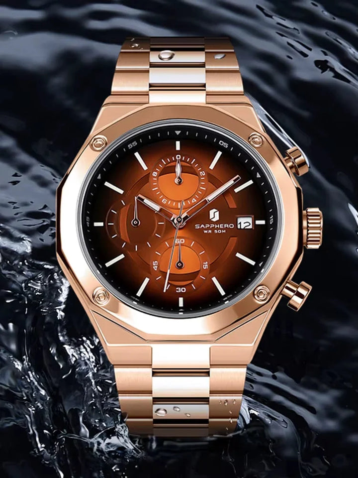 Relogio-Sapphero-Ocean-Gold-04
