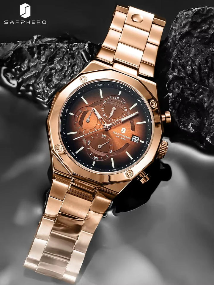 Relogio-Sapphero-Ocean-Gold-05
