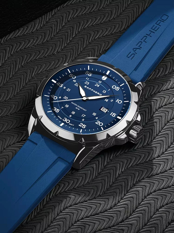Relogio-Sapphero-Urban-Silver-Blue-01