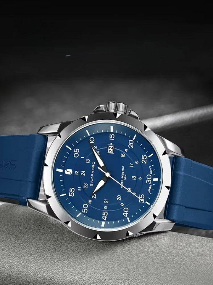 Relogio-Sapphero-Urban-Silver-Blue-0