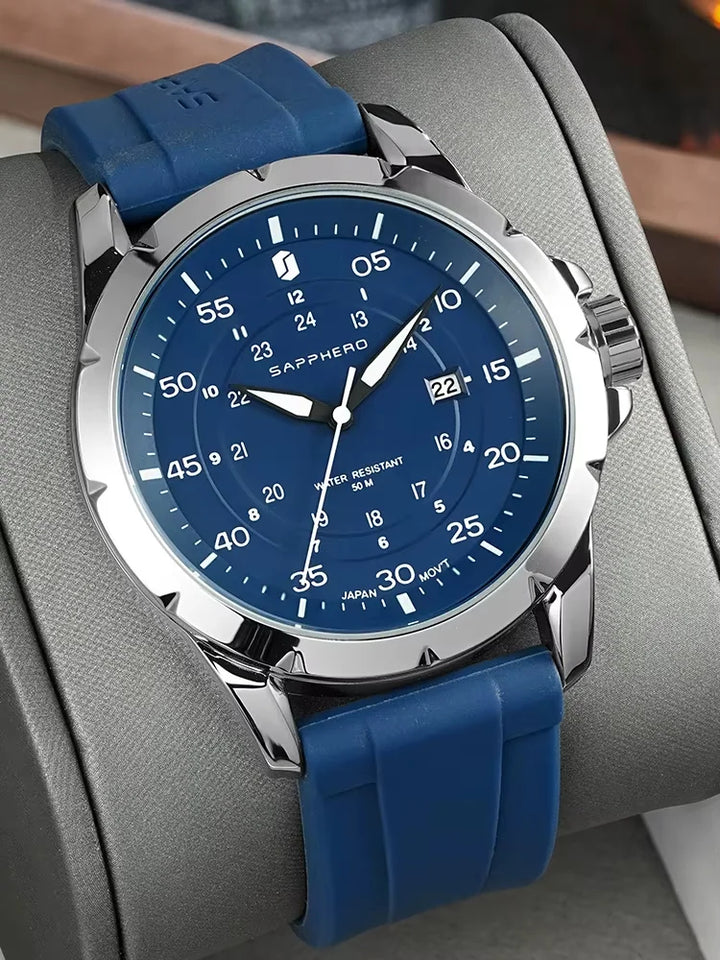 Relogio-Sapphero-Urban-Silver-Blue-02