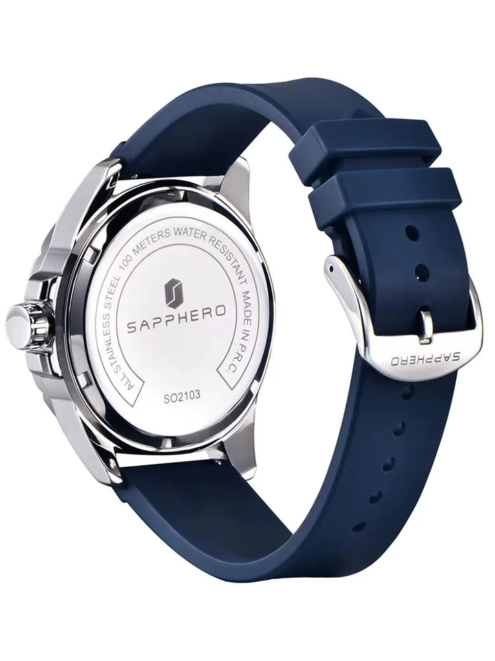 Relogio-Sapphero-Urban-Silver-Blue-04