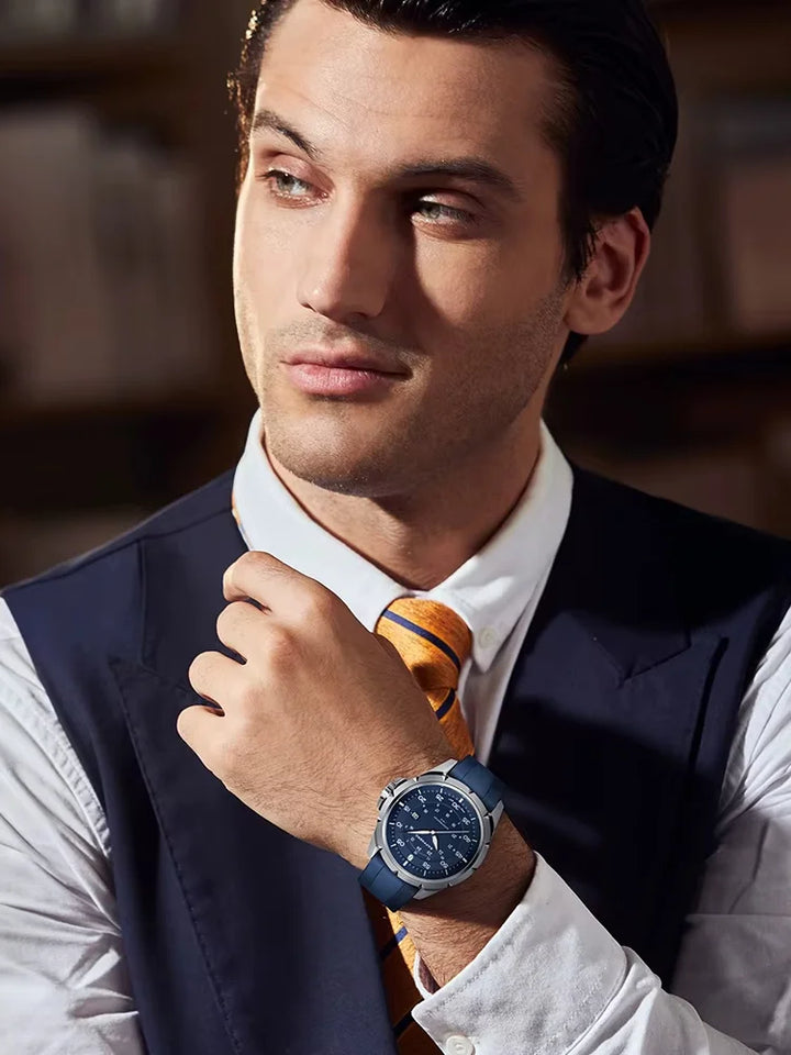 Relogio-Sapphero-Urban-Silver-Blue-08