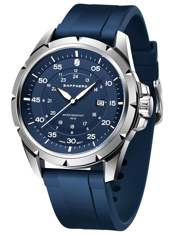 Relogio-Sapphero-Urban-Silver-Blue-09