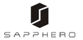 Sapphero