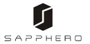 Sapphero